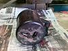 Fuel filter... Why is different???-filtro-04.jpg