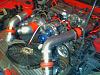 Warrens Project and GT35R build-foto167.jpg