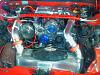 Warrens Project and GT35R build-foto183.jpg