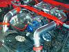 Warrens Project and GT35R build-foto186.jpg