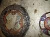 clutch wont work right-clutch-2.jpg