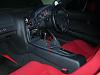 Spirit R style hand brake lever?-indonesia030.jpg