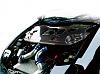 Knightsports "Tower Plate" (engine cover)-fd3s_tower_plate.jpg