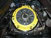 Re Amemiya SMIC +MS01-S install-asdf6.jpg