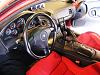 Fd Steering Wheel!!!!-recent-interior-shot.jpg
