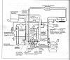 Simplified sequential for aftermarket ECU's-simple-seq.jpg