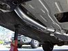 tapping into the oil cooler input line for oil temp.-hpim0029.jpg
