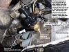 tapping into the oil cooler input line for oil temp.-txt-hpim0031.jpg