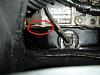 oil leak - front cover or pan-033.jpg
