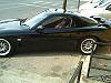 1995 Here in Philly, Should I Buy?-ff6c_1.jpg