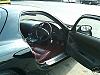 1995 Here in Philly, Should I Buy?-04b4_1.jpg