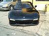 1995 Here in Philly, Should I Buy?-010a_1.jpg