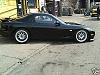 1995 Here in Philly, Should I Buy?-0364_1.jpg