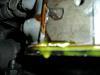 oil leak - front cover or pan-012-compress.jpg