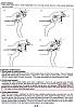 impressive FD design features-clutch_assist.jpg