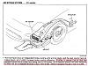 impressive FD design features-braking_duct.jpg