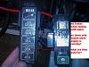electrical issues-fuse-box-1.jpg
