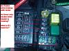 electrical issues-fuse-box-2.jpg