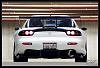 C West Carbon Fiber GT Wing-c-west-carbon-fiber-gt-wing.jpg