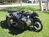 So I drove the FD to a track meet....-ural-accessories-3-010.jpg