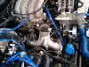 help me get this y-pipe on!!-1238889805460.jpg