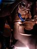 help me get this y-pipe on!!-1238890277863.jpg