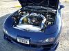 Ebay Radiator Sin-engine-1.jpg