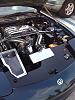 Finally finished my Underhood project! ***pics***-photo1.jpg