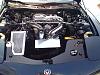 Finally finished my Underhood project! ***pics***-photo2.jpg