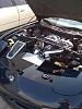 Finally finished my Underhood project! ***pics***-photo3.jpg