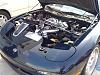 Finally finished my Underhood project! ***pics***-photo4.jpg