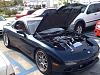 Finally finished my Underhood project! ***pics***-photo6.jpg