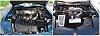 Finally finished my Underhood project! ***pics***-beforeafter.jpg