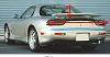 Question about the Size Dimension of an RX-7-sevenn.jpg