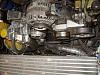 Ebay Radiator Sin-radiator-pipe.jpg
