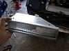 Ebay Radiator Sin-air-box.jpg