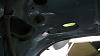 what goes here?-img_0969e.jpg