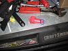where to get alternator harness boot replacement?-img_6745-medium-.jpg