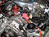 where to get alternator harness boot replacement?-img_6746-medium-.jpg