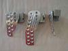 Widefoot racing rx7 pedal extender-widefoot-h-t-adapters.jpg