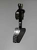 Widefoot racing rx7 pedal extender-large-adapter-pedaljpg.jpg