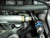 Secondary Top Feed Rail Install w/ Stock Parts-dscn2844.jpg