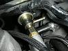 Secondary Top Feed Rail Install w/ Stock Parts-dscn2845.jpg