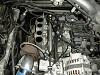 Secondary Top Feed Rail Install w/ Stock Parts-dscn2840.jpg