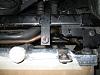 Bend or replace oil cooler line?-img_0326.sized.jpg