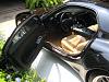 Pics of Mixed Black/Tan Interior-img_0474_6_1_1.jpg