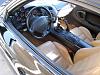 Pics of Mixed Black/Tan Interior-img_0979.jpg