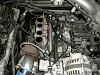 help with injectors! 850s x4 vs 550/1600-dscn2840.jpg