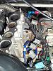 help with injectors! 850s x4 vs 550/1600-stockharness.jpg