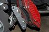 Updated Pettit caliper adapter brackets-steel-caliper-adapter.jpg